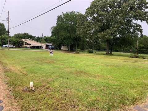 3120 Alexander Avenue, Texarkana, TX 75501