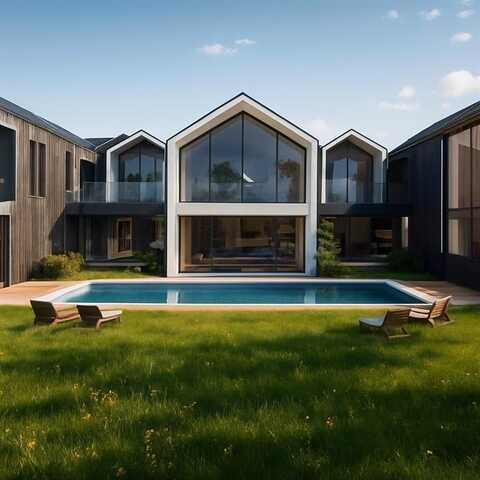 9143 Devonshire Drive, Dallas, TX 75209
