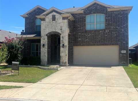 1820 Jacona Trail, Fort Worth, TX 76131