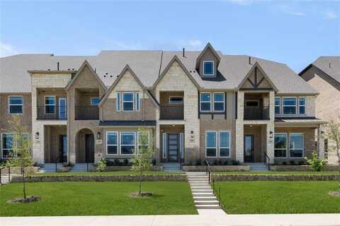 1848 Wittington Place, Farmers Branch, TX 75234