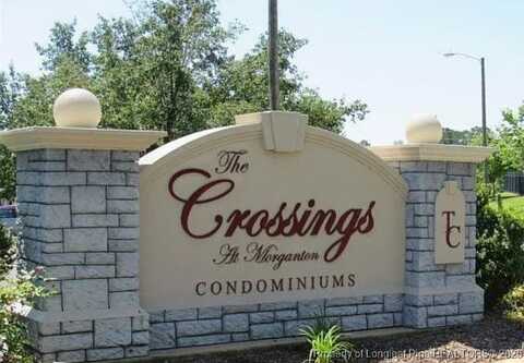 250 Waterdown Drive unit: 4, Fayetteville, NC 28314