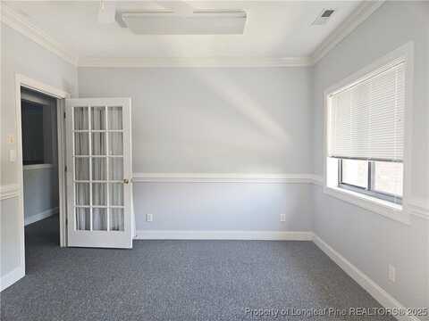231 Meed Court unit: 201, Fayetteville, NC 28303