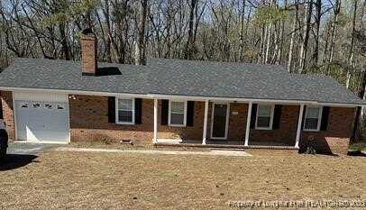 1467 Wade Stedman Road, Stedman, NC 28391