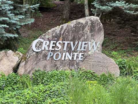 Lot 18 Lincoln Way, Waynesville, NC 28786
