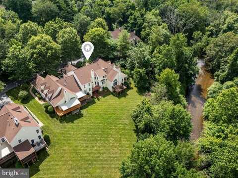 721 KINCAID MILLS LANE, WALLINGFORD, PA 19086