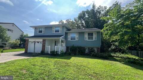 86 SARATOGA ROAD, STRATFORD, NJ 08084