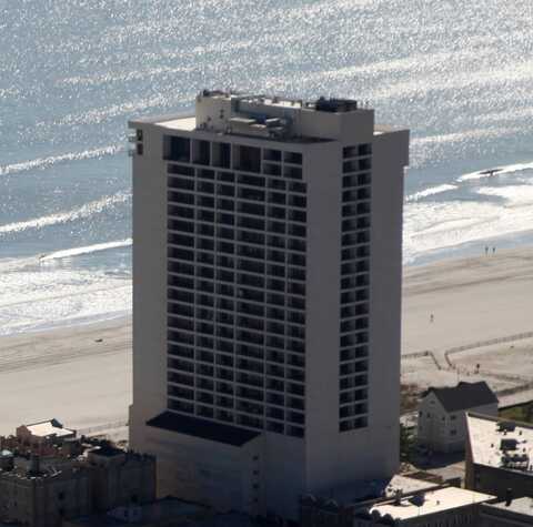 3851 Boardwalk, Atlantic City, NJ 08401