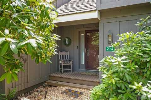 214 Snow Ridge Circle, Lake Harmony, PA 18624