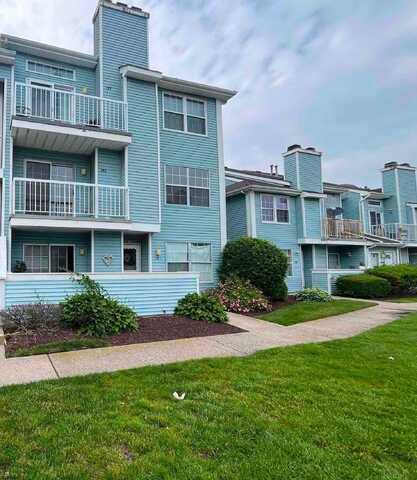 192 Heather Croft, Egg Harbor Township, NJ 08234
