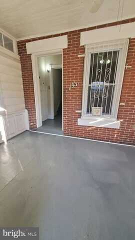 133 S 50TH STREET, PHILADELPHIA, PA 19139