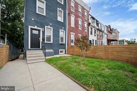 3525 W ALLEGHENY AVENUE, PHILADELPHIA, PA 19132