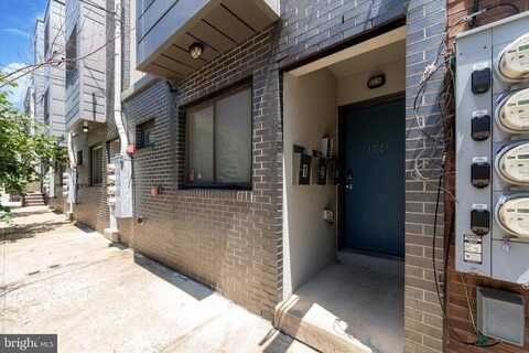 1321 N 7TH STREET, PHILADELPHIA, PA 19122