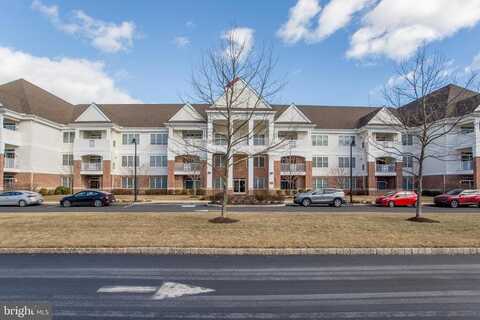 5212 MERIDIAN BOULEVARD, WARRINGTON, PA 18976
