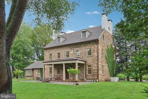 131 WILLOWBROOK DRIVE, DOYLESTOWN, PA 18901