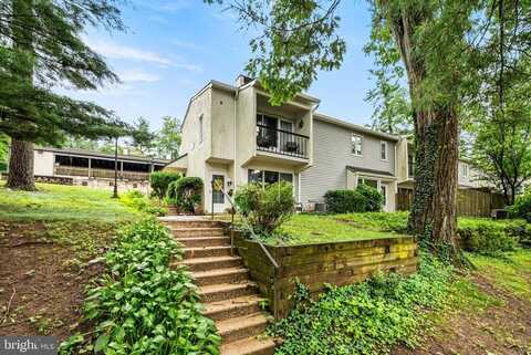 239 E CHELSEA CIRCLE, NEWTOWN SQUARE, PA 19073