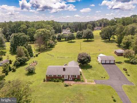 1090 WILSON AVENUE, GLEN MILLS, PA 19342