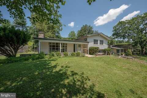 161 LANTERN LANE, KING OF PRUSSIA, PA 19406