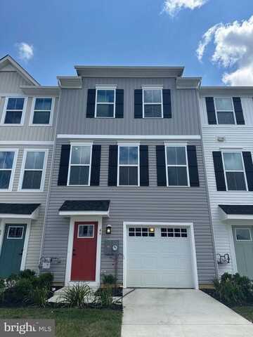 46 SAND HILLS DRIVE, WILLIAMSTOWN, NJ 08094