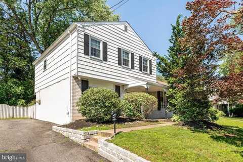 228 DAVID DRIVE, HAVERTOWN, PA 19083