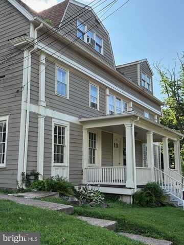147 S MAIN STREET, YARDLEY, PA 19067