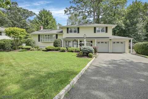 8 Manor Rd, Livingston, NJ 07039