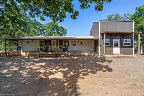 457848 E 1013 RD, Vian, OK 74962
