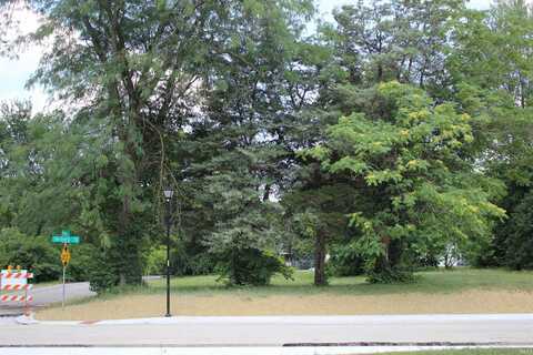 2403 S Anthony Boulevard, Fort Wayne, IN 46803