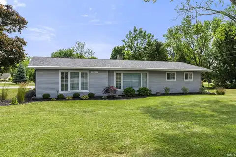 13628 Leo Road, Leo, IN 46765