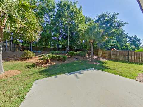 615 Ventana Drive, Evans, GA 30809