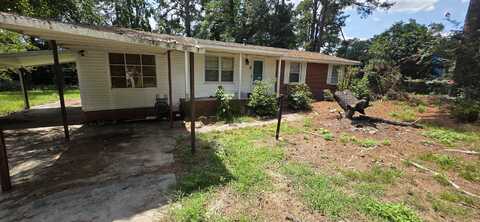 1817 Sibley Road, Augusta, GA 30909