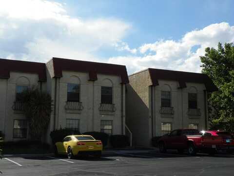 811 Country Club Drive SE, Rio Rancho, NM 87124