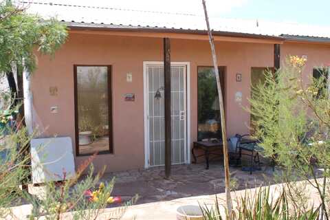 2188 NM-1, Socorro, NM 87801