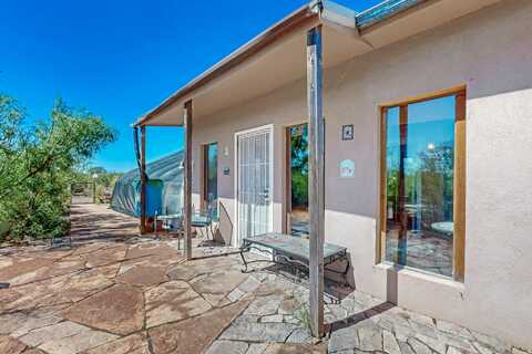 2188 NM-1, Socorro, NM 87801