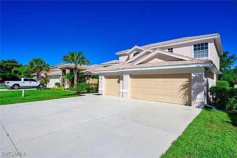 12419 Jewel Stone Lane, Fort Myers, FL 33913
