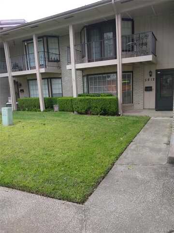 5810 Marina Drive, Garland, TX 75043
