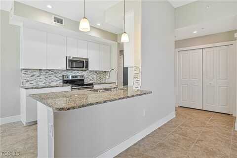18238 Creekside Preserve Loop unit: 102, Fort Myers, FL 33908
