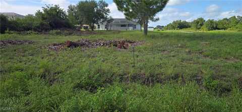 3617 19th Street SW, Lehigh Acres, FL 33976