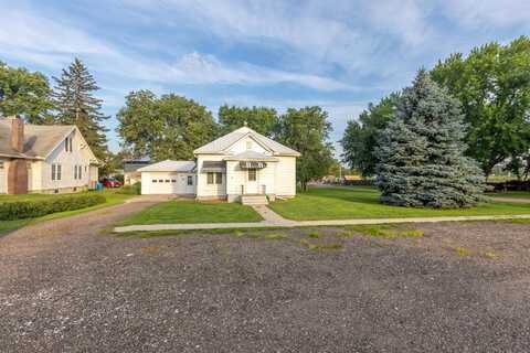 923 Driftwood Street, Correctionville, IA 51016