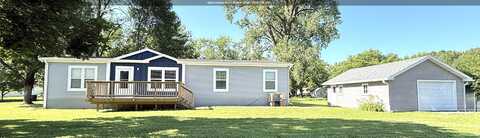 303 Marble, Onawa, IA 51040