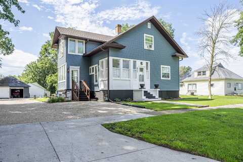 455 NW 3rd st, Primghar, IA 51245