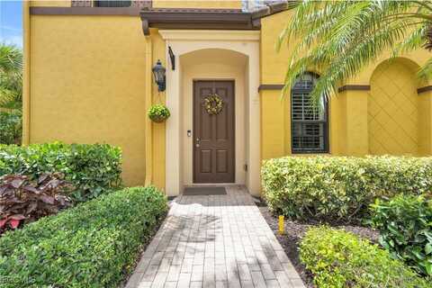 11977 Izarra Way unit: 7902, Fort Myers, FL 33912