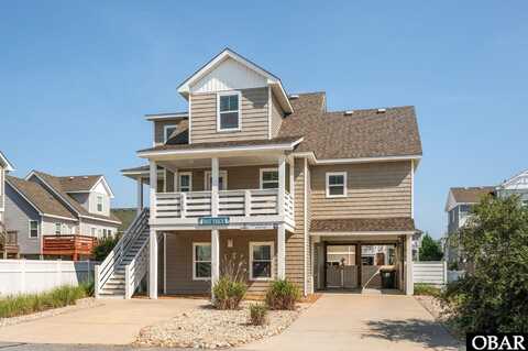 655 Pampas Court, Corolla, NC 27927