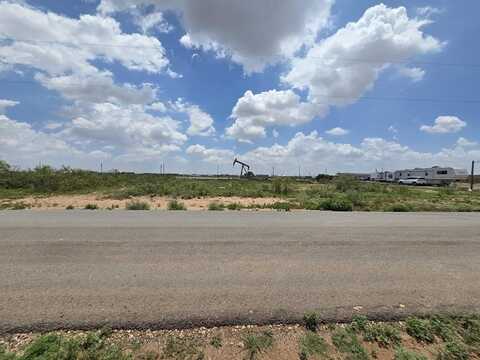 0000 Santa Anna, Midland, TX 79705