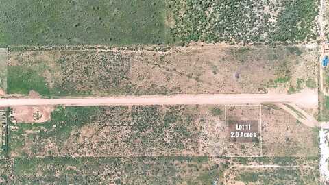 641 SE 2401, Andrews, TX 79714