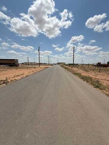 2124 Santa Ana, Midland, TX 79705