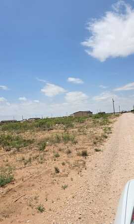 2626 Lampasas Dr, Midland, TX 79705