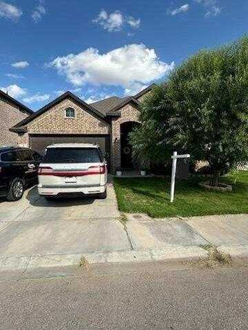 7 San Pedro Court, Odessa, TX 79765