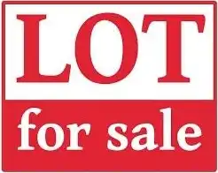 8629 Luz Dr, Odessa, TX 79765