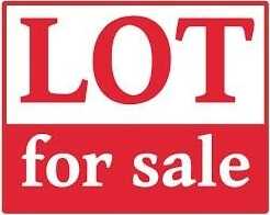 8620 Luz Dr, Odessa, TX 79765