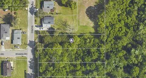 26-27-28-493500-011031 N 3rd Street, Lake Alfred, FL 33850